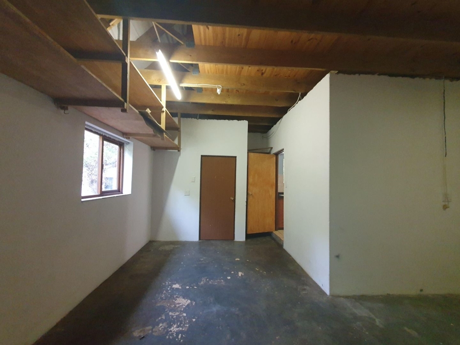 2 Bedroom Property for Sale in Hersham Western Cape